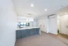 11008/300 OLD CLEVELAND ROAD, Coorparoo, Qld 4151