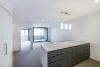 11008/300 OLD CLEVELAND ROAD, Coorparoo, Qld 4151-Image