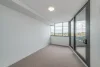11008/300 OLD CLEVELAND ROAD, Coorparoo, Qld 4151-Image