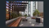 11008/300 OLD CLEVELAND ROAD, Coorparoo, Qld 4151-Image
