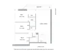 1101/1 Balston Street, Southbank, Vic 3006-Floorplan