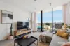 1101/1 Clara Street, South Yarra, Vic 3141-Image