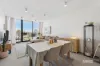 1101/1 Clara Street, South Yarra, Vic 3141-Image