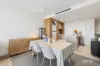 1101/1 Clara Street, South Yarra, Vic 3141-Image