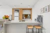 1101/1 Clara Street, South Yarra, Vic 3141-Image
