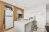 1101/1 Clara Street, South Yarra, Vic 3141-Image