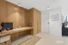 1101/1 Clara Street, South Yarra, Vic 3141-Image