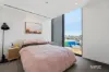 1101/1 Clara Street, South Yarra, Vic 3141-Image