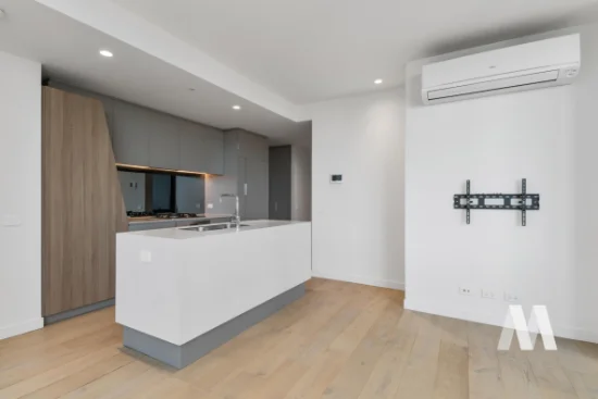 1101/1 Joseph Road, Footscray, Vic 3011