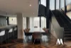 1101/1 Joseph Road, Footscray, Vic 3011-Image