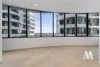 1101/1 Joseph Road, Footscray, Vic 3011-Image