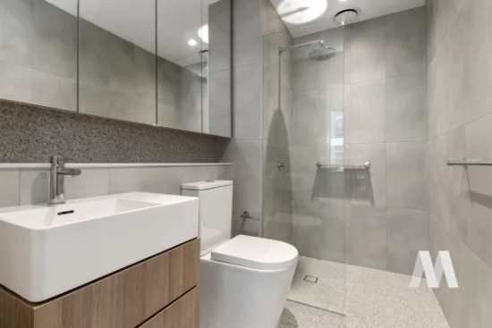 1101/1 Joseph Road, Footscray, Vic 3011-Image