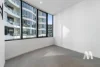 1101/1 Joseph Road, Footscray, Vic 3011-Image