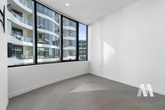 1101/1 Joseph Road, Footscray, Vic 3011-Image