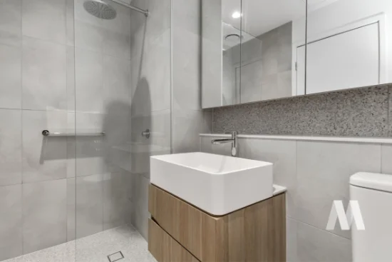 1101/1 Joseph Road, Footscray, Vic 3011-Image