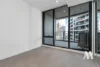 1101/1 Joseph Road, Footscray, Vic 3011-Image