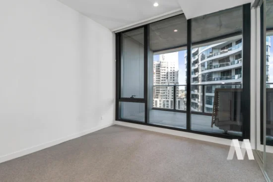 1101/1 Joseph Road, Footscray, Vic 3011-Image