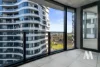 1101/1 Joseph Road, Footscray, Vic 3011-Image