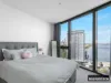 1101/11 Barrack Square, Perth, WA 6000-Image