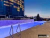 1101/11 Barrack Square, Perth, WA 6000-Image