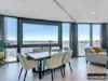1101/11 Barrack Square, Perth, WA 6000-Image