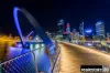1101/11 Barrack Square, Perth, WA 6000-Image