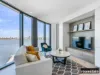 1101/11 Barrack Square, Perth, WA 6000-Image