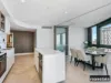 1101/11 Barrack Square, Perth, WA 6000-Image