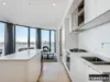 1101/11 Barrack Square, Perth, WA 6000-Image
