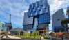 1101/11 Maritime Place, Melbourne, Vic 3000
