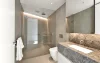 1101/11 Maritime Place, Melbourne, Vic 3000-Image