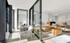 1101/11 Maritime Place, Melbourne, Vic 3000-Image