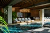 1101/11 Maritime Place, Melbourne, Vic 3000-Image
