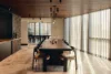 1101/11 Maritime Place, Melbourne, Vic 3000-Image