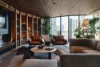 1101/11 Maritime Place, Melbourne, Vic 3000-Image