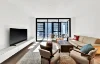 1101/11 Maritime Place, Melbourne, Vic 3000-Image