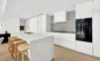 1101/11 Maritime Place, Melbourne, Vic 3000-Image