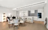 1101/11 Maritime Place, Melbourne, Vic 3000-Image