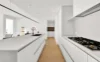 1101/11 Maritime Place, Melbourne, Vic 3000-Image