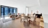 1101/11 Maritime Place, Melbourne, Vic 3000-Image