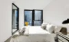 1101/11 Maritime Place, Melbourne, Vic 3000-Image