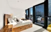 1101/11 Maritime Place, Melbourne, Vic 3000-Image