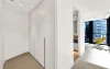 1101/11 Maritime Place, Melbourne, Vic 3000-Image