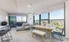 1101/120 Eastern Valley Way, Belconnen, ACT 2617