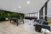 1101/120 Eastern Valley Way, Belconnen, ACT 2617-Image