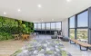 1101/120 Eastern Valley Way, Belconnen, ACT 2617-Image
