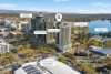 1101/120 Eastern Valley Way, Belconnen, ACT 2617-Image