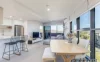 1101/120 Eastern Valley Way, Belconnen, ACT 2617-Image