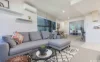 1101/120 Eastern Valley Way, Belconnen, ACT 2617-Image