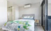 1101/120 Eastern Valley Way, Belconnen, ACT 2617-Image